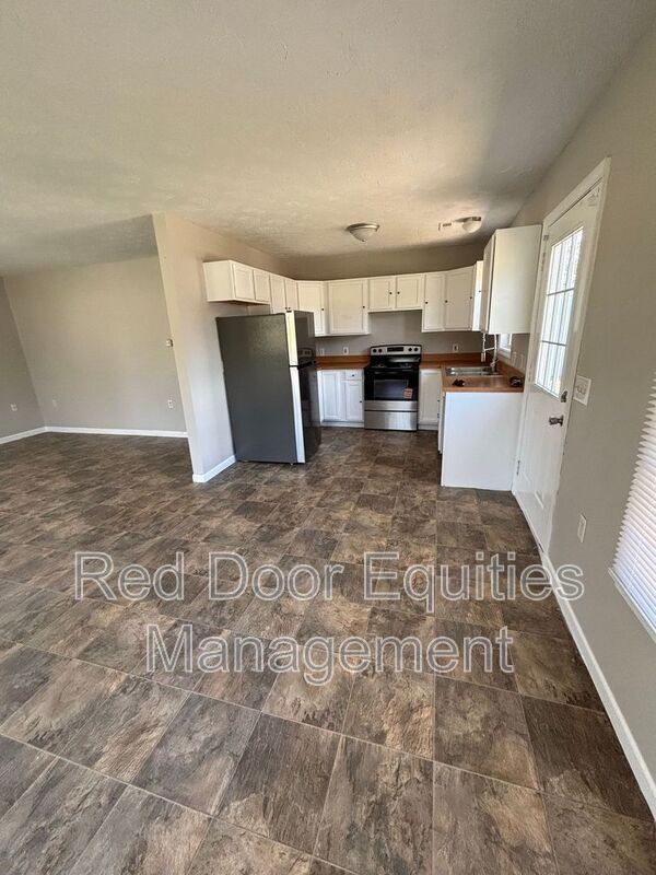 Building Photo - 1544 Fuller Ct