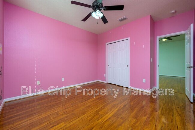 Building Photo - 20204 Autumn Fern Ave