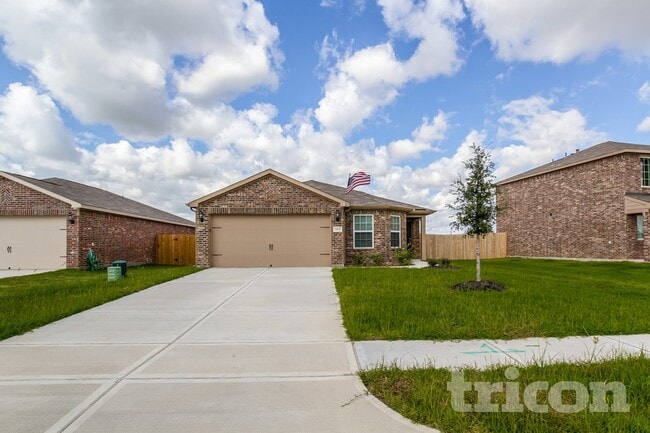 Building Photo - 2437 Regatta Ln