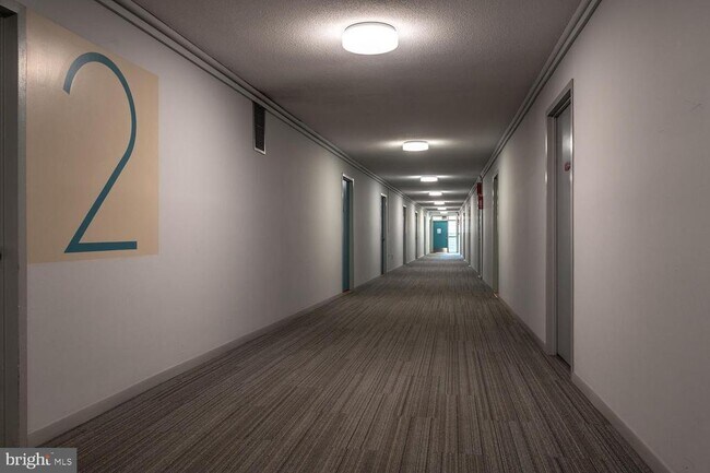 Building Photo - 1311 Delaware Ave SW