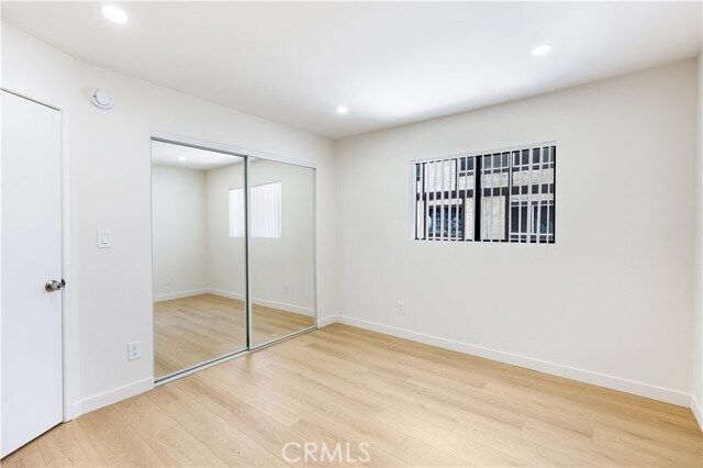 Building Photo - 7750 Laurel Canyon Blvd