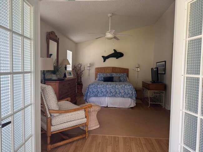 Building Photo - 108 Ocean Dunes Cir