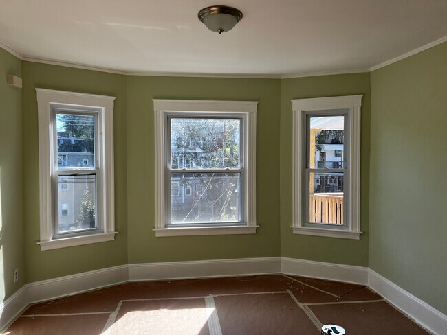 Building Photo - Broadway Street Haverhill Residences