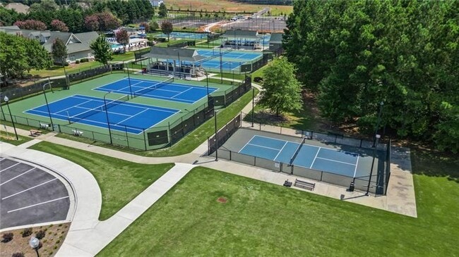 Building Photo - 4341 Links Blvd