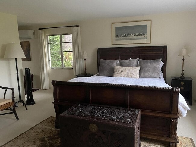 Building Photo - 17090 El Mirador