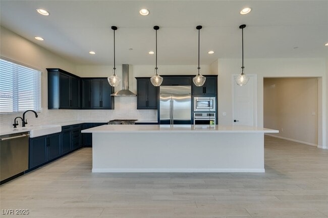 Building Photo - 10973 Krista Leigh Ave