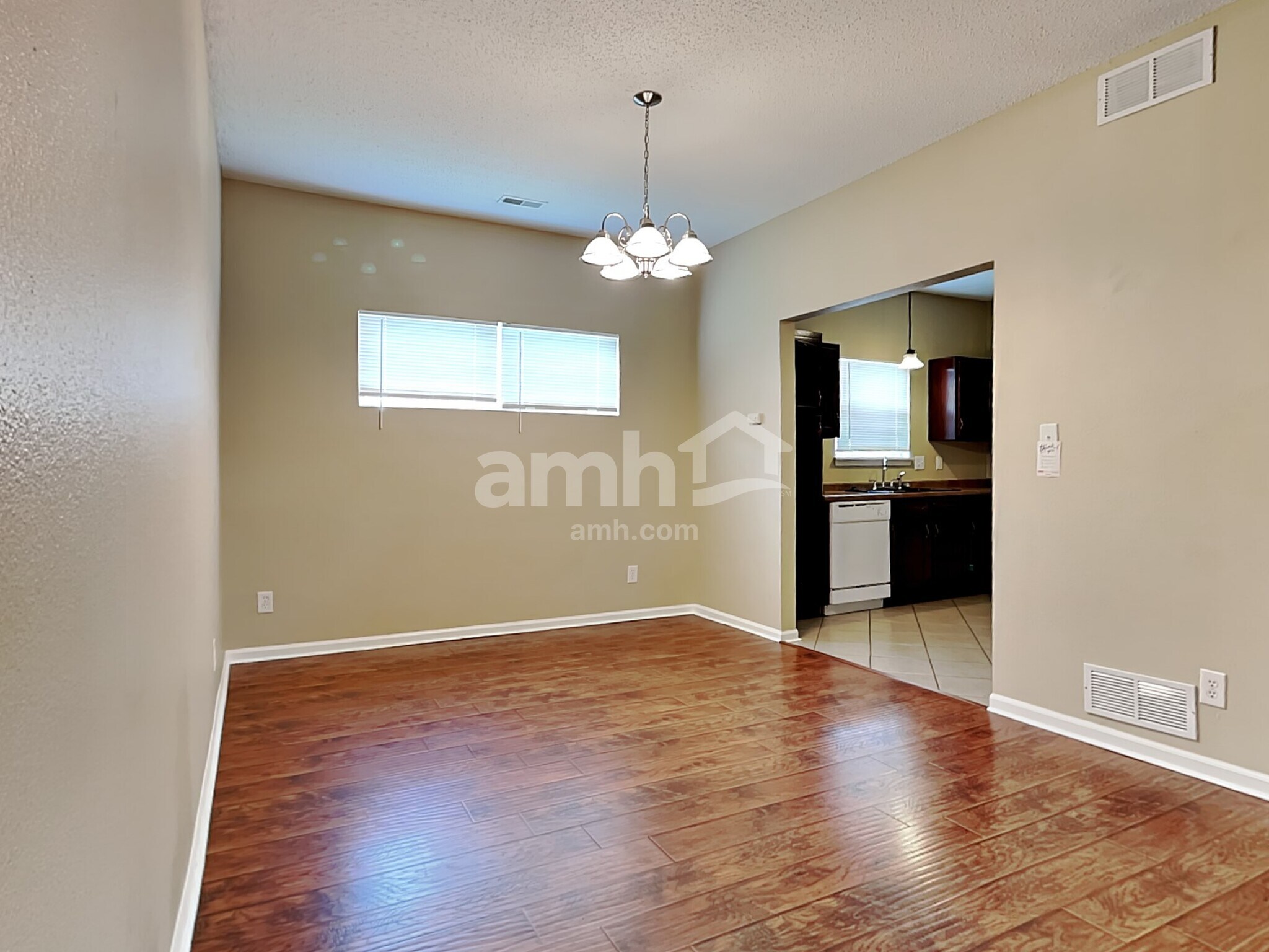 Building Photo - 1472 Egret Ln
