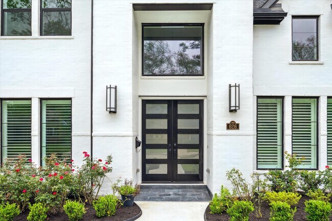 Building Photo - 626 Attingham Dr