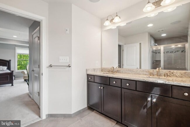 Building Photo - 13305 Windy Meadow Ln
