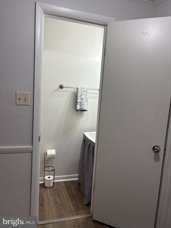 Building Photo - 9232 Pinenut Ct