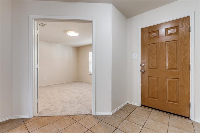 Building Photo - 13126 Minnow Way