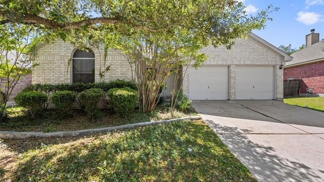 Building Photo - 11214 Amaranth Ln
