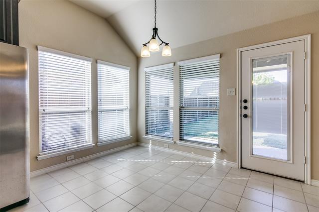 Building Photo - 616 Cayden Ct