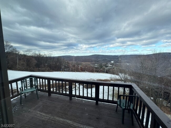 Building Photo - 3 Telemark Dr