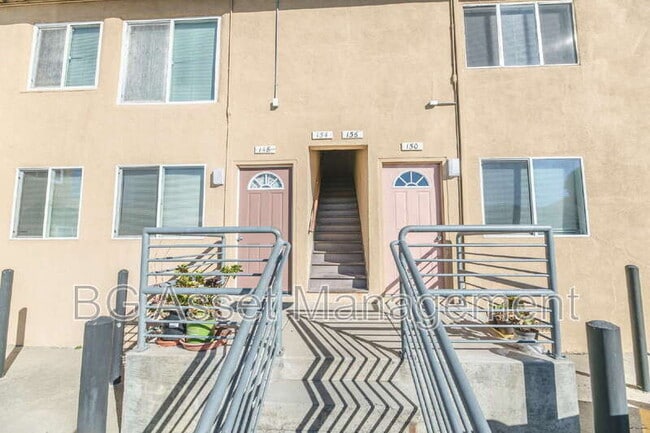 Building Photo - 156 Marina Way