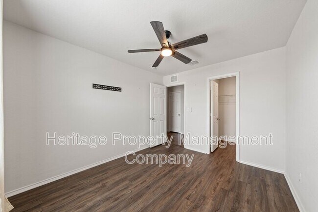 Building Photo - 6231 Antares
