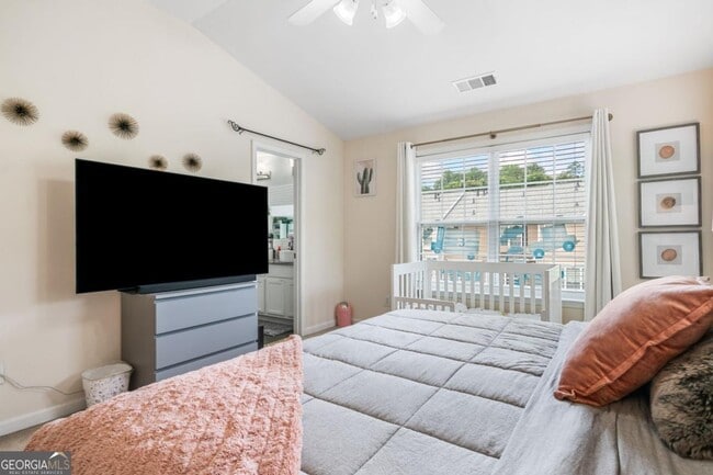 Building Photo - 11279 Musette Cir