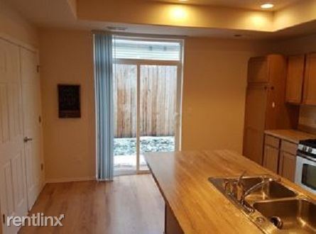 Building Photo - 4594 Campbell Park Loop