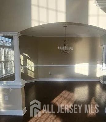 Building Photo - 47 Abbey Rd