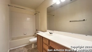 Building Photo - 8435 Parry Path