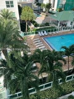 Building Photo - 41 SE 5th St