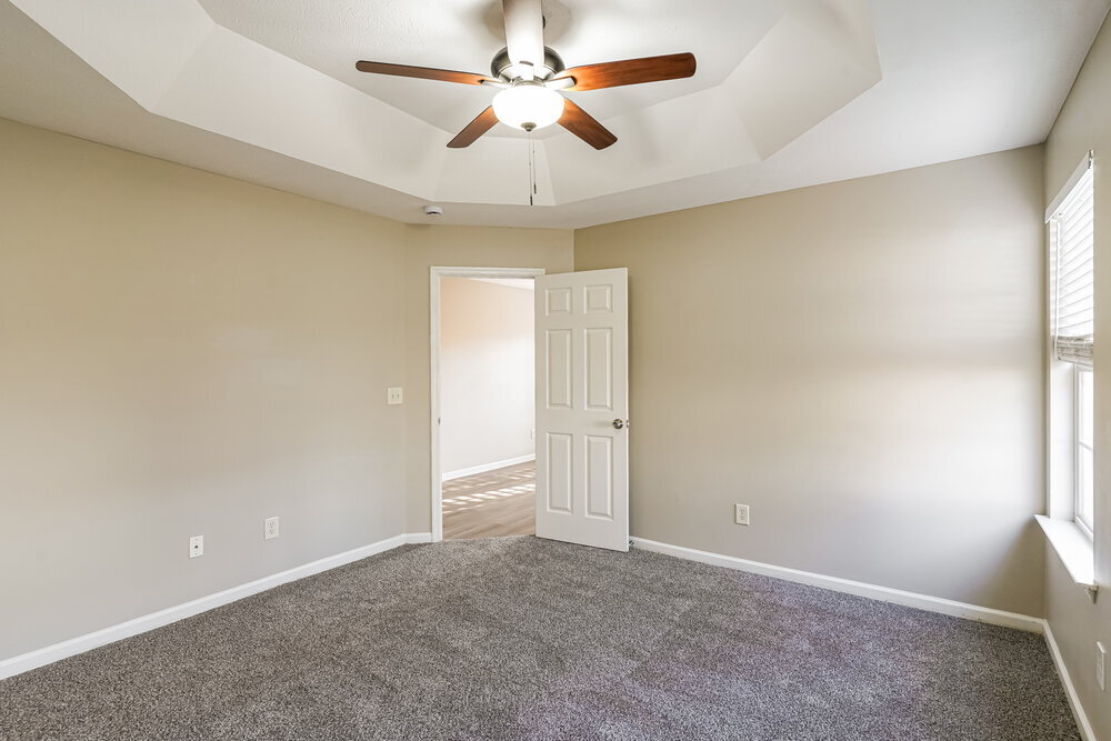 Building Photo - 820 Thomas Bay Ct