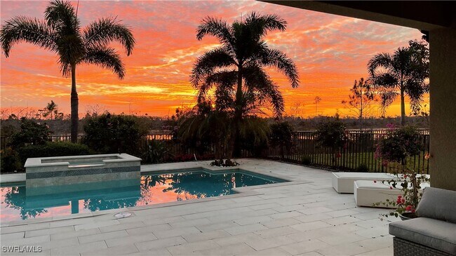 Building Photo - 3295 Tahoe Ct