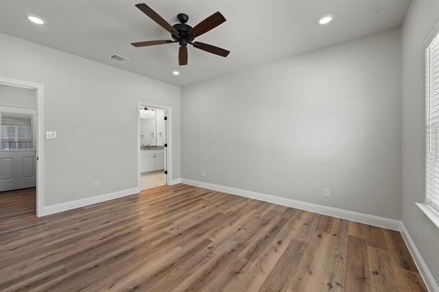 Building Photo - 1568 Reverie Rd