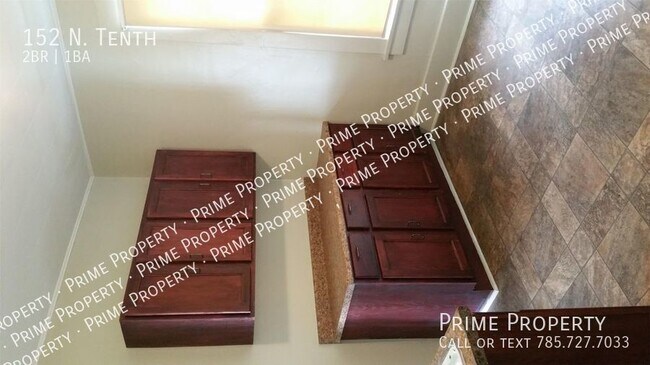 Building Photo - 152 N. Tenth