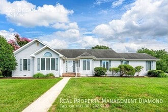 Building Photo - 225 Ocean View Blvd