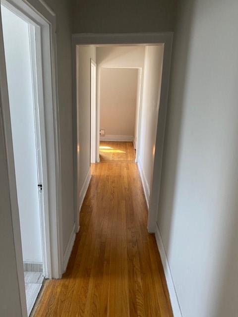 Building Photo - 3917 N Southport Ave