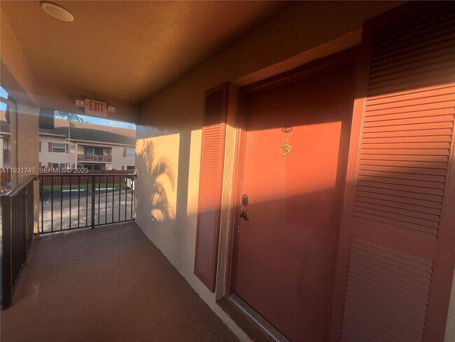 Building Photo - 11227 SW 88th St