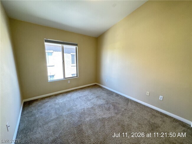 Building Photo - 316 Fountain Crossing Ln