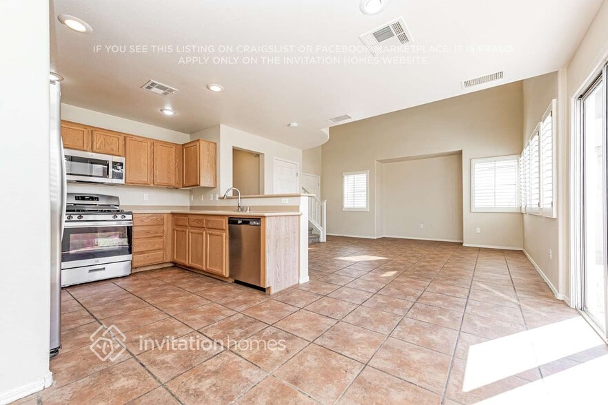 Building Photo - 9089 Spoonbill Ridge Pl