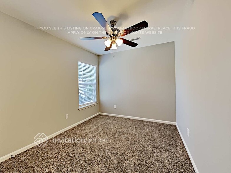 Building Photo - 9216 Darbyshire Pl