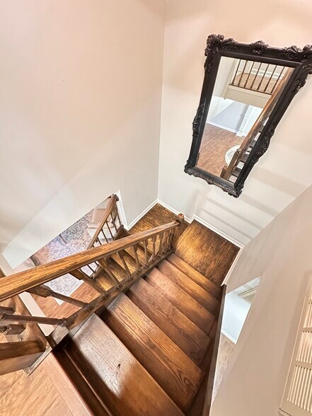 Building Photo - 1350 Maple Shade Lane