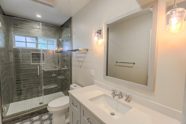 Building Photo - 24332 Hatteras St