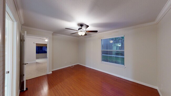 Building Photo - 2Bd/ 2Ba Condo in Premier Delray Beach Location **Optional Private Storage Garage**