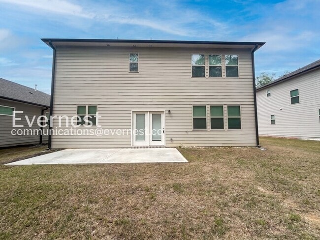 Building Photo - 309 Caledonia Ct