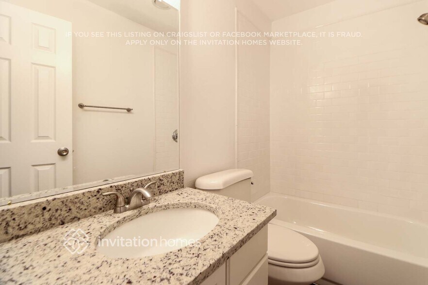 Building Photo - 1607 Remuda Cir