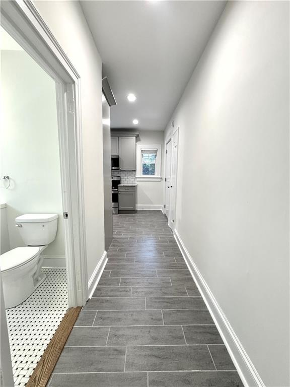 Building Photo - 858 Charles Allen Dr NE