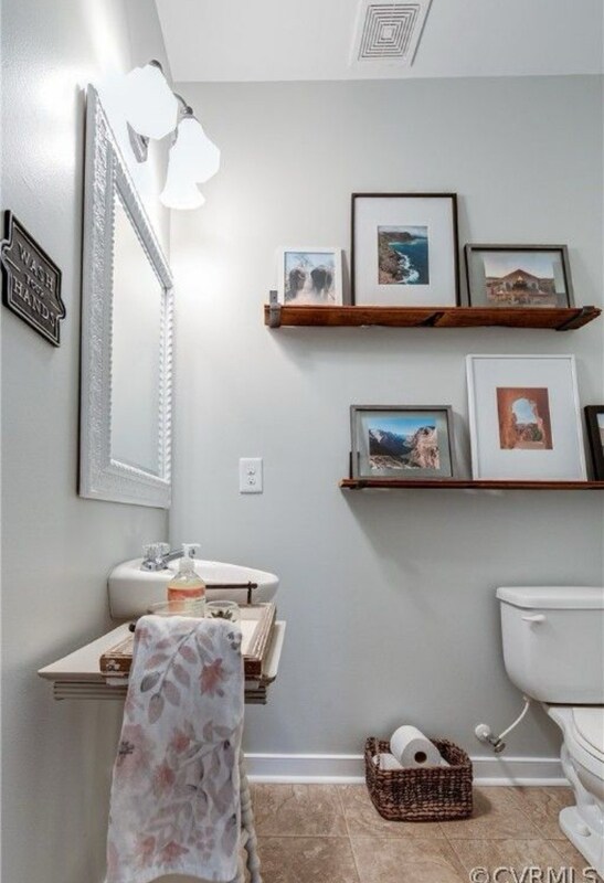 Building Photo - 1536 Williamsburg Rd