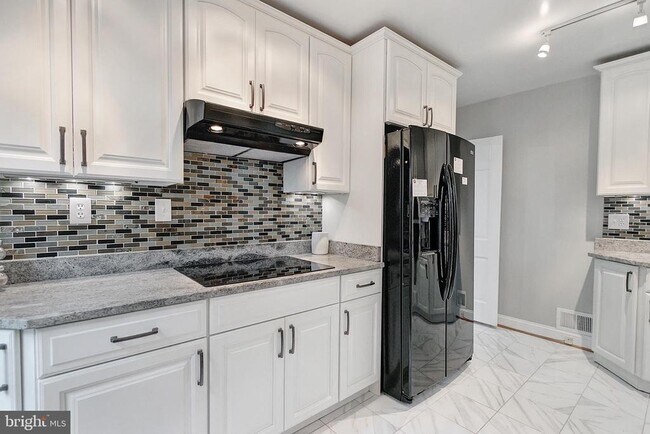 Building Photo - 2108 48th St NW