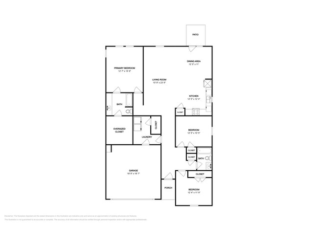 Building Photo - 212 San Marino Wy NW