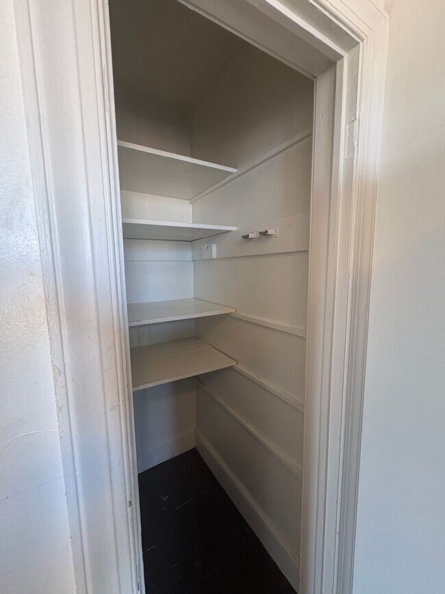 Building Photo - Future Rental! 3rd floor apartment near Central Market and all Downtown Amenities!
