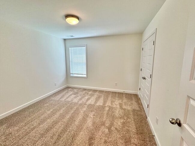 Building Photo - Open House, Thursday, July 17, 2025 1 PM t...