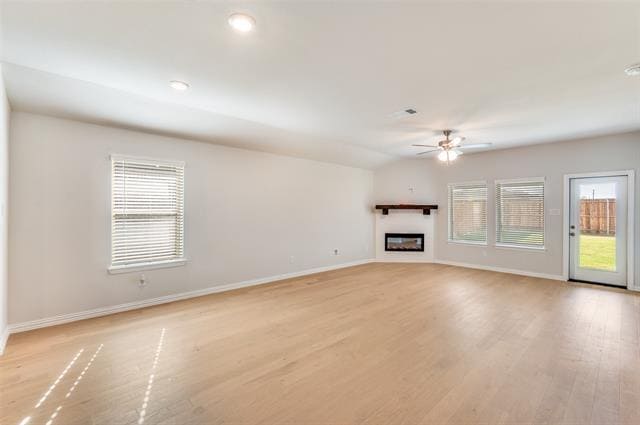 Building Photo - 2024 Briarbrook Dr