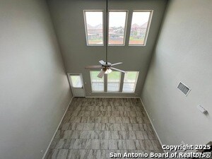 Building Photo - 9034 Holland Pk