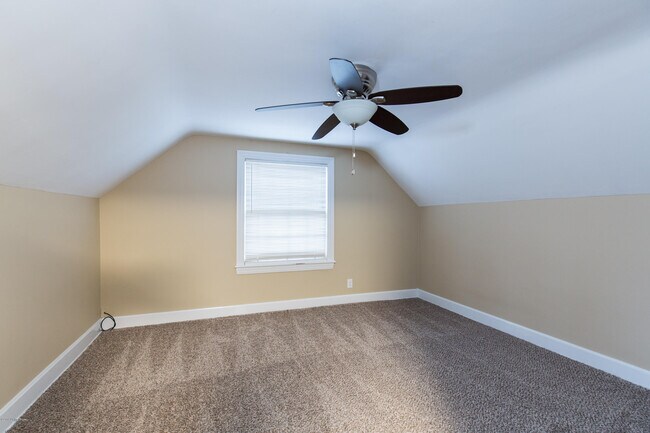 Building Photo - 3607 St Germaine Ct