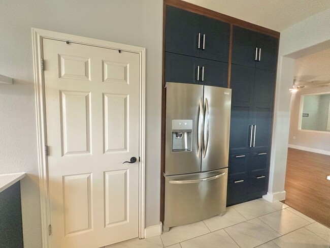 Building Photo - 2 Bed 2 Bath in Sun City in Georgetown